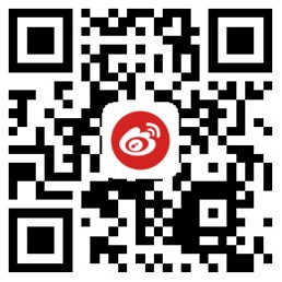 无创靶向控病灶，不用开刀治肿瘤｜郑州誉美肿瘤医院AccStar光子刀技术介绍